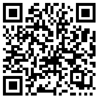 QR Code for bitcoin:dash:XvyLWNLDbfq12LoW5xaUSbLeGHWAPCyMD5