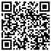 QR Code for bitcoin:dash:XvyLtFsyrdFTQQhhBsjg9UG8mvbeS8aX1J