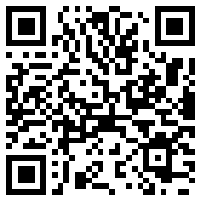 QR Code for bitcoin:dash:XvyMD7q3nUtT51KRCF3MsMNYSNPUHNnErA