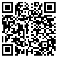 QR Code for bitcoin:dash:XvyMXHyERdQ2J8JF8osaedALf6yfuwjv3U