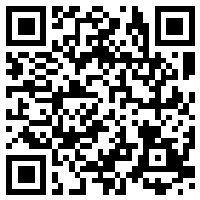 QR Code for bitcoin:dash:XvyNQpoyRdkS8HubGT4FumidvdHw54eLBf
