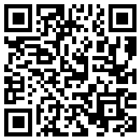 QR Code for bitcoin:dash:XvyNqLdsQyAk5RVSnVEsXfV26bm9dQ33Yv