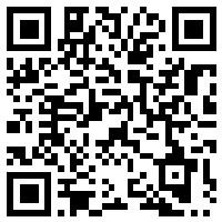 QR Code for bitcoin:dash:XvyPD5P5Lcmgqs1Td6Psce2aoBEgi7jz9y