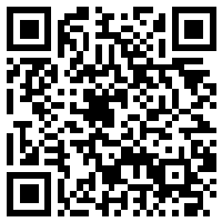 QR Code for bitcoin:dash:XvyPyZmiZZX2mCZQ1F3LLgdpuqdB7hPB1i