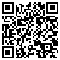QR Code for bitcoin:dash:XvyQBs5K6mqSLmnUk91yt5GGozd5LEXeqT
