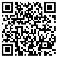 QR Code for bitcoin:dash:XvySvCpF2d93g3QSbH2y4PCx4rjSNt4b2G