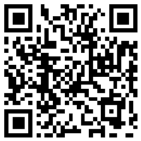 QR Code for bitcoin:dash:XvyTaWT6exV7wtPfiCUf7DvWxFp2mTRNFf