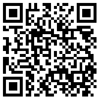 QR Code for bitcoin:dash:XvyTkVJu7YA4xWs7S6ULVqwp1pFY4rGR4Y