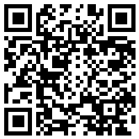 QR Code for bitcoin:dash:XvyU82Dp2DWGiffZVhhowdWSjMAnVfRU9L