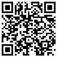 QR Code for bitcoin:dash:XvyUDGtfm99EQLWp4pvGcg6aGPd5DyD7bQ