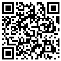 QR Code for bitcoin:dash:XvyUP1t2WoUT1VYccZFZshfmweCP5YEEc5