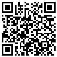 QR Code for bitcoin:dash:XvyUU8iFWzrnUMMk5ZLam2CB9B2f5aLHzq