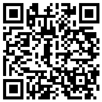 QR Code for bitcoin:dash:XvyUgDd4MpBFcpCTmyPyDVGpa4scbUaGTd