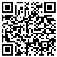 QR Code for bitcoin:dash:XvyV9vP94mmEaWFcuFSsF8pF6unADmeCT3