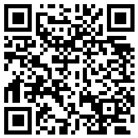 QR Code for bitcoin:dash:XvyVH5SMB3GPnbiC8icgDG6SvaLeFQRXvJ