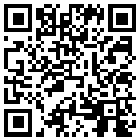 QR Code for bitcoin:dash:XvyW2kAwG6WViXVU7PUYrbVXHrrdTfWgd6