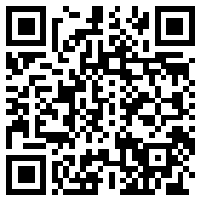 QR Code for bitcoin:dash:XvyWWTWZ14gPKeyuKdbenUpWECYiGKQnbD