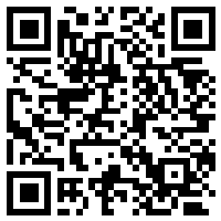 QR Code for bitcoin:dash:XvyWvGTLcTxYUo7XwdavLvFVGqrieBq8ap
