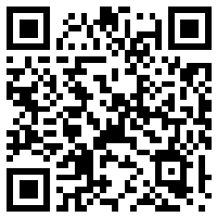 QR Code for bitcoin:dash:XvyXVtFbfitpYJ822jVmopf24gE7MSs59a
