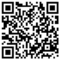 QR Code for bitcoin:dash:XvyXoPcERTjR2XKjp31N5kCbVDHucBDLL9