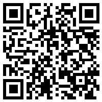 QR Code for bitcoin:dash:XvyYxuuoQjWtPdwPwMDGt3QQJSZxvmPsHP