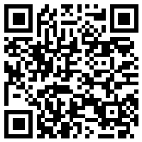 QR Code for bitcoin:dash:XvyZ27ddMw3horWnQnc4YhtpmWmsgLFKdi