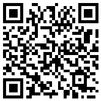 QR Code for bitcoin:dash:XvyZaZGDKpiwevKhToFysGLBKCaEyP1dHD