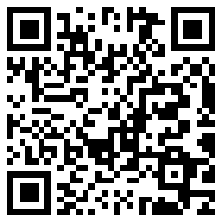 QR Code for bitcoin:dash:XvyZuDMwsPhPugdN6zuD6NZKy1xYeiDLJV