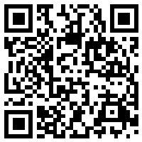 QR Code for bitcoin:dash:XvyaPRnAecjtcUTFsFMHnpGamVdQaPYZfr