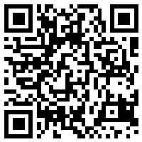 QR Code for bitcoin:dash:XvyahcnieeiWPN5bgU7LsyPbjZwXPyQSmg