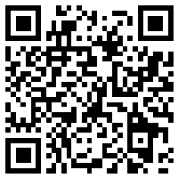 QR Code for bitcoin:dash:Xvyat5VzQb7SbdmiFuU8qZXYEW9mtqbQat