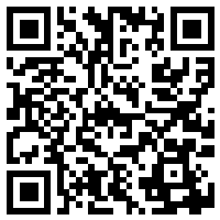 QR Code for bitcoin:dash:XvybLeutJMBaMM2i4R8BDnpV7sbRkd6BCJ