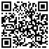 QR Code for bitcoin:dash:XvybzobgsXyrvmA6D1f5eQnFZAMVLFQRbj