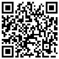 QR Code for bitcoin:dash:Xvyc6WrjKkt7imeD1X7tsaFNuimst15Fxh