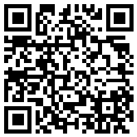 QR Code for bitcoin:dash:Xvye8saYJ5iBKEk5bnU5FTwJUP2KHumLjx