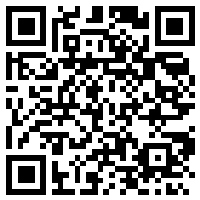 QR Code for bitcoin:dash:Xvye9wNwjAcdnEjMHTpySyf6BUobeQjEif