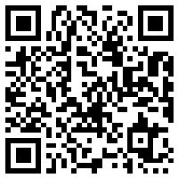 QR Code for bitcoin:dash:XvyeCR642ss3ZfXTdTNdCvYaKMC8a4BsgY