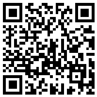 QR Code for bitcoin:dash:XvyfaR324S1C3XfAowmQJG8AAmx2dXPZQA