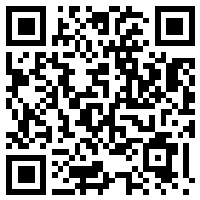 QR Code for bitcoin:dash:XvyfjeJGiDYzmVM2M8Xbjd63pHYHCPXiu4