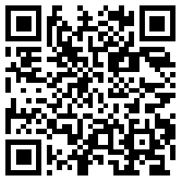 QR Code for bitcoin:dash:XvyhGRUM99c9Goh46jpsRmdPiUEAPfJMtB