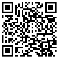 QR Code for bitcoin:dash:XvyinhCxK4CMzcd2y34isBmxP1KNFP9VBk