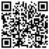 QR Code for bitcoin:dash:XvyixrhDZEPe2EYWzQyHS54FUcukf5GoLS