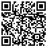 QR Code for bitcoin:dash:XvyjRGVDbFkhtb4dEDYkoBfwVKVRGY1HsZ