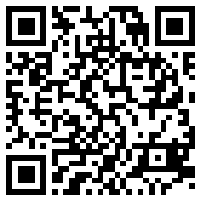 QR Code for bitcoin:dash:XvyjdvVvoV1aAugR7D3XRiYH7dGLXM1EUa