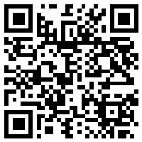 QR Code for bitcoin:dash:Xvyjs8Pt8feTRmsLEUALU8vvXCgN8oLXVr