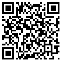 QR Code for bitcoin:dash:XvykKhGVtyTuD5SU41MsAoe87ser7kg2FP