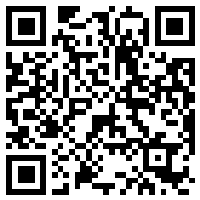 QR Code for bitcoin:dash:XvykZCmSNBX5Py98Zyo2Q57UDMWLGG5BrN