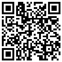 QR Code for bitcoin:dash:XvymNHLhgdvEQyRHsynDRhCbP55aH2rbUp