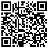 QR Code for bitcoin:dash:XvynNaLZ2DBGAssHYFzTGFhHAmujaHLhkX