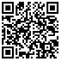 QR Code for bitcoin:dash:XvypQfjRutF3oeffGV82SYGCZaTYYh3xAV